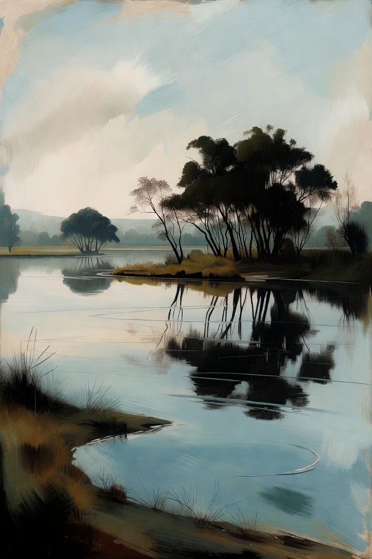 Stil water — volledig registratievoorbeeld 2026-08-11 15-06-59